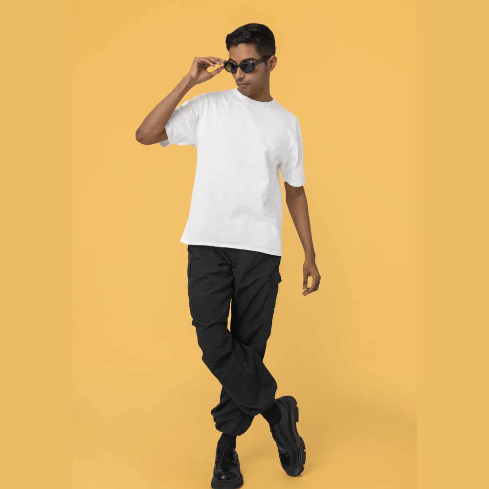 The Ultimate Guide to Styling Urbasick Cargo Pants: Why They’re the Best in Fashion