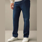 Load image into Gallery viewer, Blue Denim
