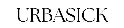 URBASICK