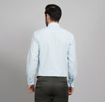 Load image into Gallery viewer, Sky Blue Shirt
