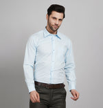 Load image into Gallery viewer, Sky Blue Shirt
